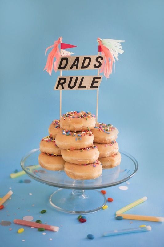 Tweens Father's Day Activities | Limeapple Tween Blog