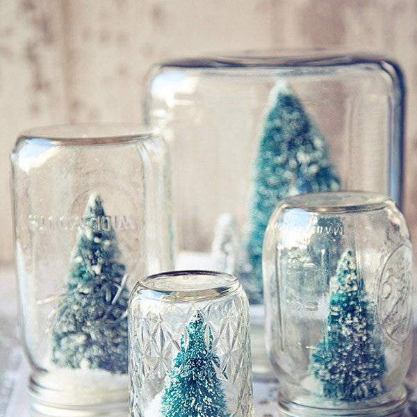 Holiday DIY Ideas | Limeapple DIY Blog