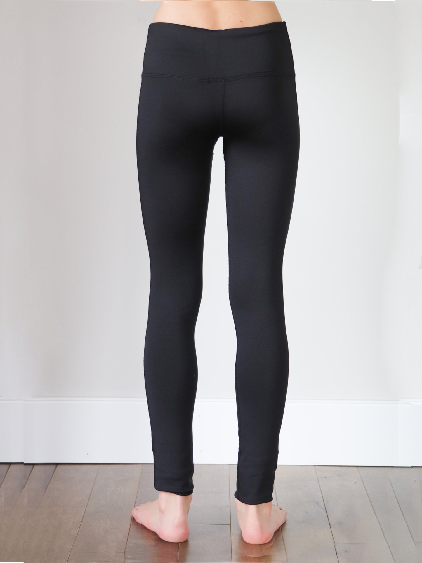 Load the Bases - Women's One Size Leggings – Apple Girl Boutique
